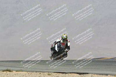 media/Mar-28-2022-Superbike Trackdays (Mon) [[b8603d0f67]]/Advanced Group (1pm-130pm)/Turn 9/